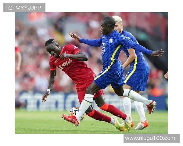 切尔西对阵国米的比分预测及赛前分析展望