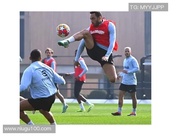 国米米兰对决巴塞罗那足球盛宴再掀高潮球迷热情高涨