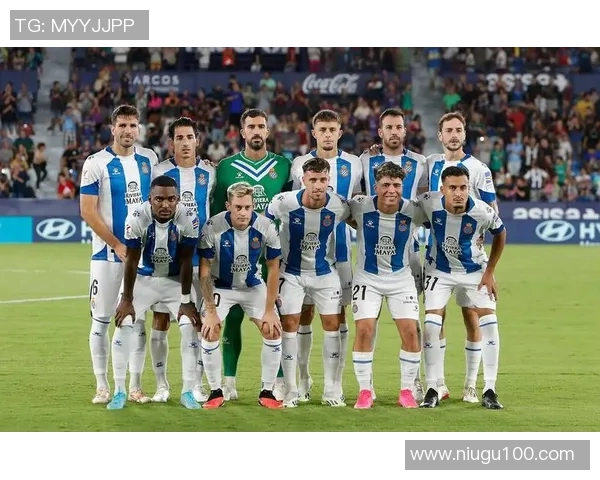 巴萨罗娜主场迎战塞尔塔力争三分巩固联赛排名