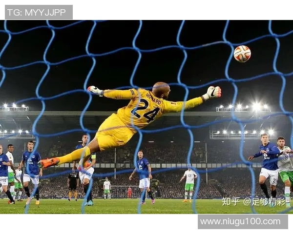 帕莱斯与巴西国际的激烈对决揭示足球战术与团队合作的魅力